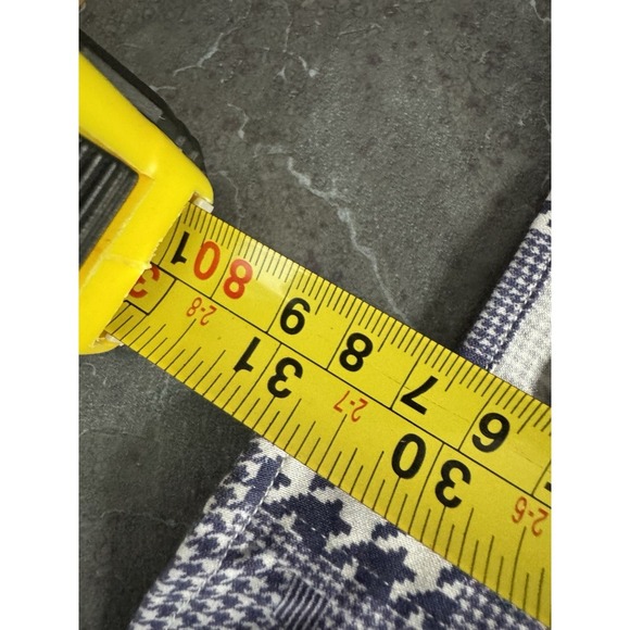 Robert Graham Men's Multicolor Long Sleeve Button Down Collared Shirt Size Large - Picture 6 of 6